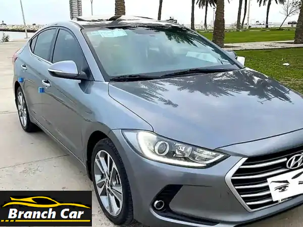 سيارات هوندا للبيع: بحالة المصنع، كأنها جديدة! عروض...