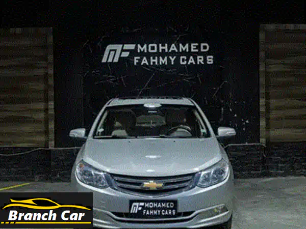 امتلك شيفروليه اوبترا 2020 بالتقسيط المريح! أحلامك تتحقق بأقل مقدم وأطول فترة سداد.