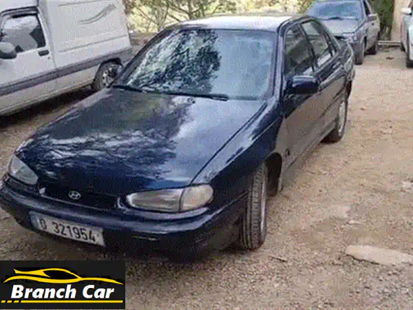 جاكوار F-PACE 2017 للبيع | نظيفة جداً (Clean Title) | 56 ألف ميل فقط | V6 سوبرتشارج | بانوراما وفخامة لا تضاهى