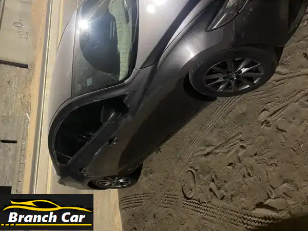 امتلك الأناقة والاعتمادية: مازدا 6 للبيع – مالك أول، نظافة فائقة واستخدام شخصي!