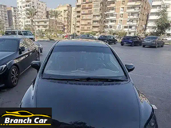 هوندا سيفيك 2009 للبيع: فبريكة، حالة ممتازة،...