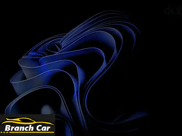 فرصة العمر: هيونداي أيونيك 5 2024 | إعفاء جمركي...