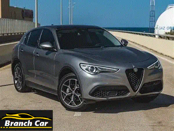 فرصة استثنائية: فيات 1100 كلاسيكية أصلية بالكامل موديل 1960 – تحفة إيطالية نادرة