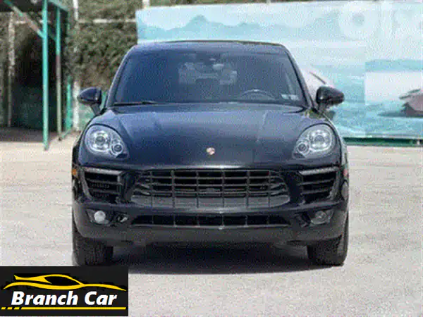 تذوق الفخامة المطلقة: مرسيدس-بنز S-Class 2015 فل كامل - رفاهية لا تُضاهى!