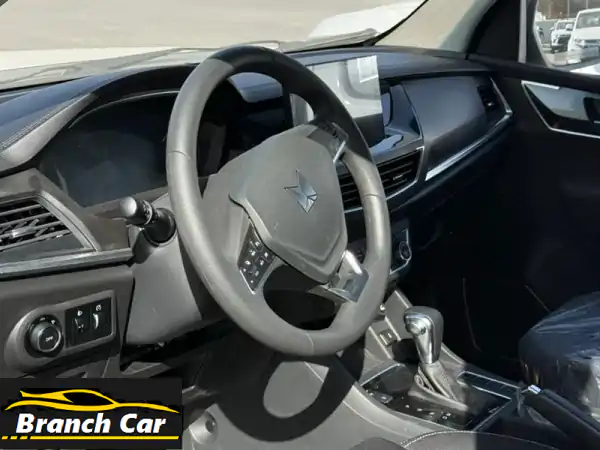 شيلينق 2025 الجديدة كلياً: قوة ISUZU ديزل أوتوماتيك. ضمان 3 سنوات، بسعر 100 ألف ريال بالرياض!