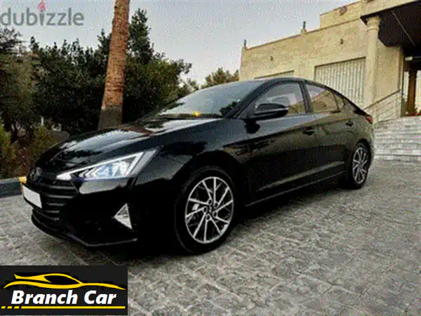 فرصة العمر: هيونداي أيونيك 5 2024 | إعفاء جمركي وضريبي كامل! قيادة كهربائية ذكية 🚗⚡