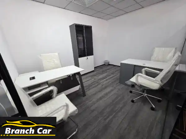 شراء نقدي: ادفع مقدماً وانسحب بأفضل الصفقات....