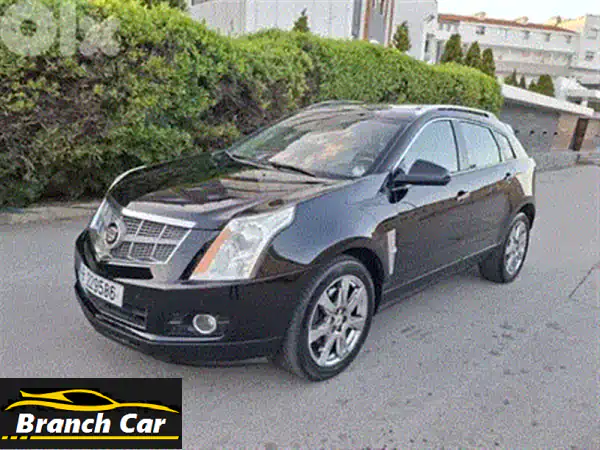 تويوتا 4 رنر 1996: أسطورة الطرق الوعرة بحالة استثنائية! دفع رباعي، فتحة سقف وجلد فاخر.