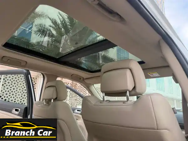 للبيع: جيب جراند شيروكي 2014 Limited V8 Hemi - مواصفات الخليج - فخامة وأداء لا يضاهى!