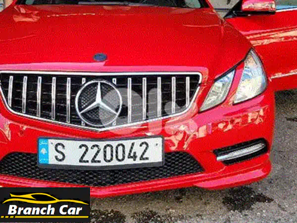 امتلك الآن: هيونداي النترا 2014 | عداد قليل جدًا، كاملة المواصفات وفتحة سقف | جاهزة للانطلاق!