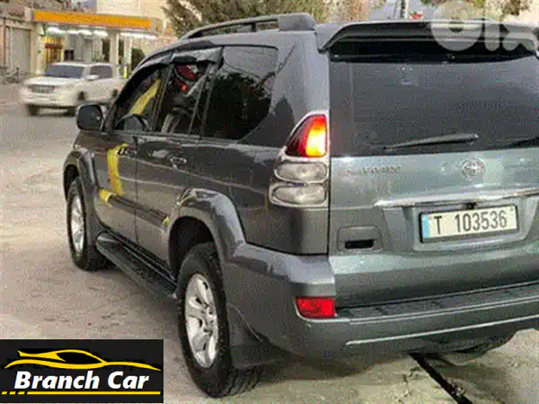 وصلت حديثاً: نيسان نافارا 2016 4x4 - وارد أجنبي | جاهزة للانطلاق في طرابلس!