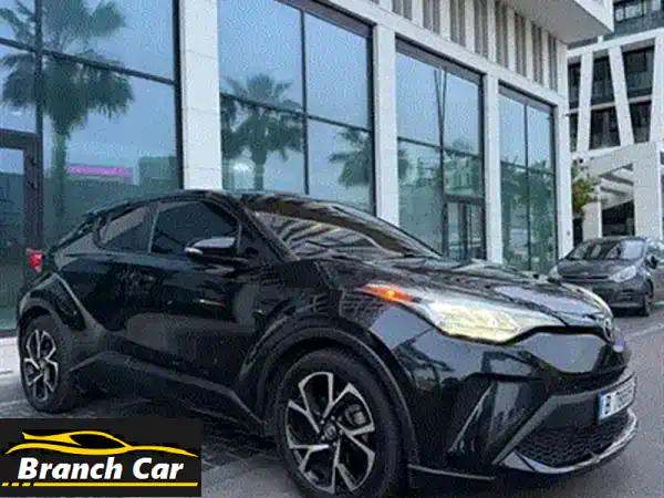 انطلق بمستقبل القيادة: DONGFENG NAMMI 06 AIR 2025 (0 كم) – سيارة كهربائية جديدة كلياً بمدى 401 كم وقوة 184 حصان!