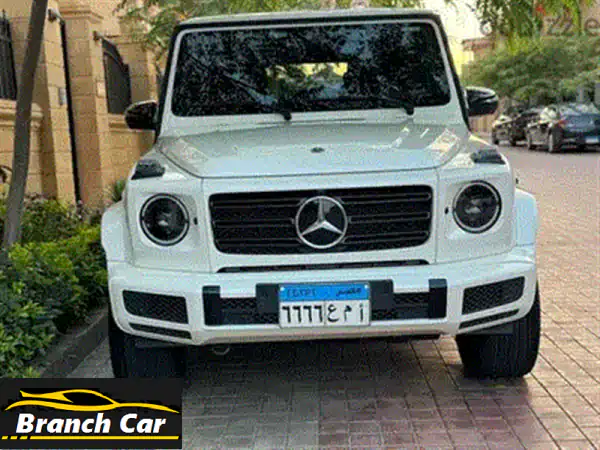 مرسيدس مايباخ S560 موديل 2020 | 5,000 كم فقط بحالة الزيرو | الفخامة الحقيقية تنتظرك!