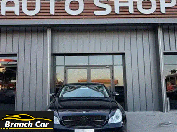 فرصة لا تعوض: ستروين C5 ايركروس 2022 فبريكة بالكامل | مالك أول وصيانة توكيل ورخصة طويلة!