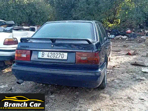 للبيع: جيب شيروكي XJ 1989 الأسطورية - مجهزة بالكامل للمغامرات! محرك 4.0L، رفع تعليق 35، Dana 35، جنوط ألمنيوم | جاهزة للانطلاق!