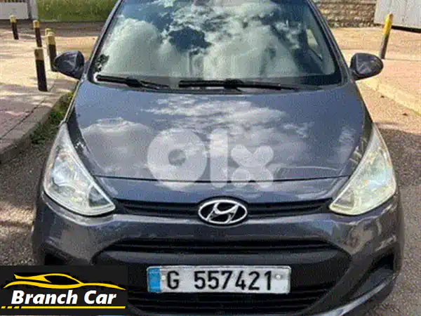 Mazda CX7 2007: عرض خاص من موظف أوروبي! بحالة ممتازة وقابلة للتفاوض.