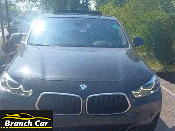 امتلك الآن: BYD Leopard 8 2023 للبيع - الـSUV الفاخرة بتقنية بي واي دي المذهلة!