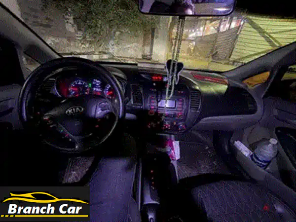 جاك J7 2021 خليجي للبيع - فاقوس الشرقية | رفاهية وأمان بسعر لا يُفوت!