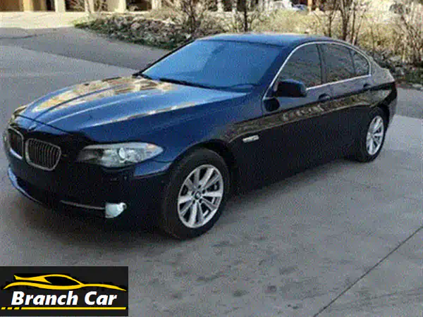 فرصة ذهبية: ميتسوبيشي أوتلاندر 2009 | V6 دفع رباعي | 7 مقاعد | نظافة استثنائية!