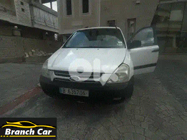 للبيع: نيسان باثفندر 2005 - جيب عائلي قوي | موتور 4.0L بحالة ميكانيكية ممتازة | جاهز للمغامرة