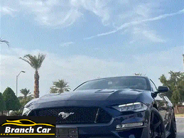 فرصة العمر! 🚀 هيونداي سانتا في 2025 وارد أمريكا - 19 ألف كم فقط! تمويل 0% دفعة أولى!