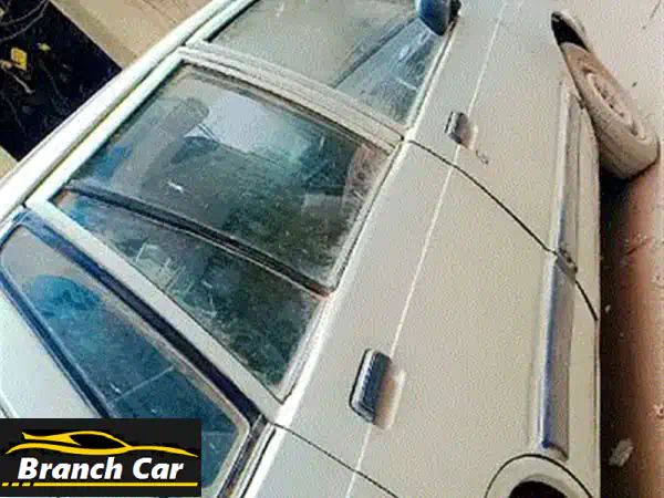 سوزوكي ماروتي 2008 | فابريكة دواخل، رخصة سارية حتى 2026، حالة ممتازة