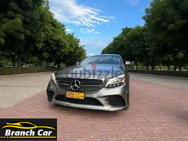 فرصة ذهبية: جي إم سي سييرا 2018 إلفيشن - بحالة الوكالة | دفع رباعي وتأمين سنة!