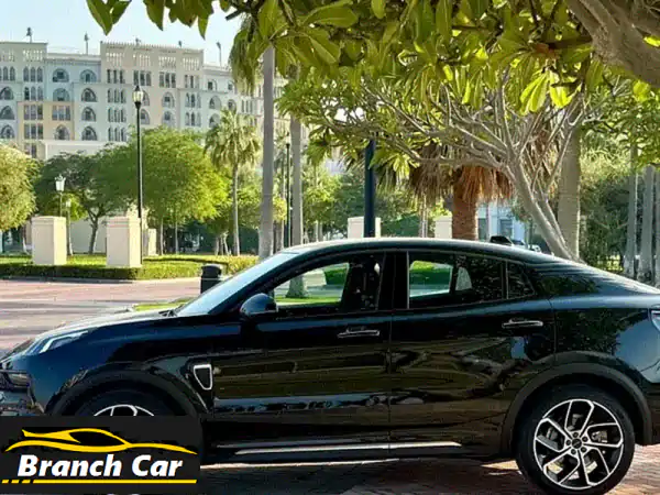 عرض حصري: لينك آند كو 05 موديل 2024 | وكالة عُمان | 8200...