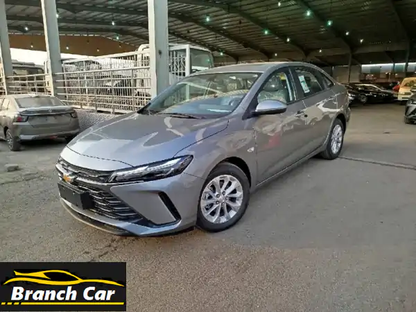 ناقل حركة أوتوماتيكي، محرك بنزين وأداء: محرك بنزين...