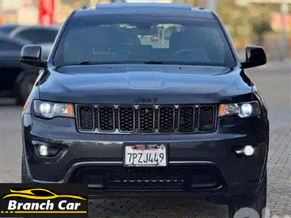 جيب شيروكي 2014 للبيع: قوة، اعتمادية، ومغامرات لا تنتهي!