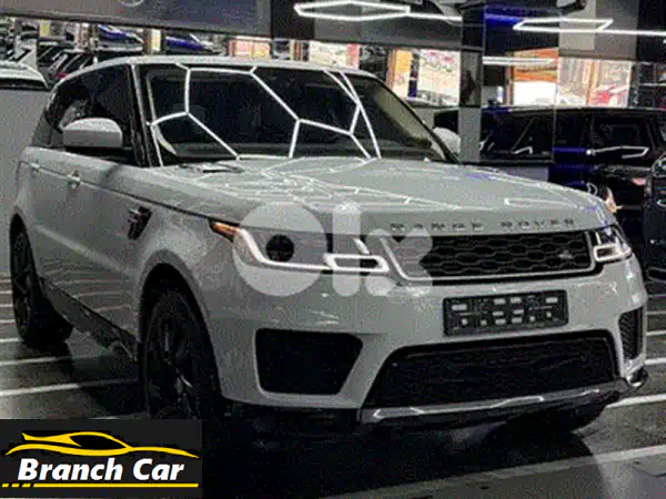 دودج تشارجر SRT 392 HEMI 2018 للبيع: 500 حصان من الأداء الخالص، لون أسود بلمسات ذهبية فريدة!