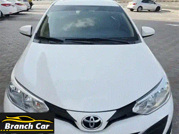 ميتسوبيشي باجيرو 2016 3.8 GLS SWB | قوة، اعتمادية، وجاهزية للمغامرة والقيادة اليومية