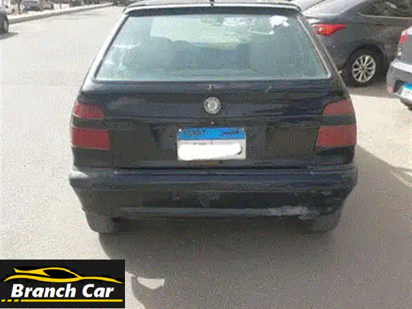 هوندا سيفيك 1983 أوتوماتيك هاتشباك: أيقونة كلاسيكية بترخيص طويل 2027!