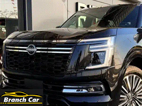 تويوتا لاند كروزر VXR 2026: الوحيدة بمصر - حصرية، مواصفات كاملة، تسليم فوري!