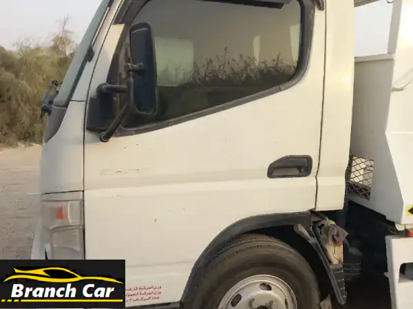 مغامرتك تنتظرك! ميتسوبيشي باجيرو 2016 كاملة المواصفات للبيع في أم القيوين