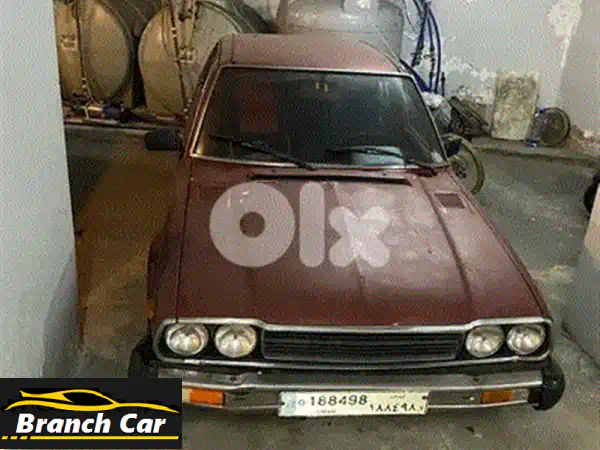 فرصة استثنائية: هوندا أكورد 1998 بحالة الوكالة - للبيع بداعي السفر!