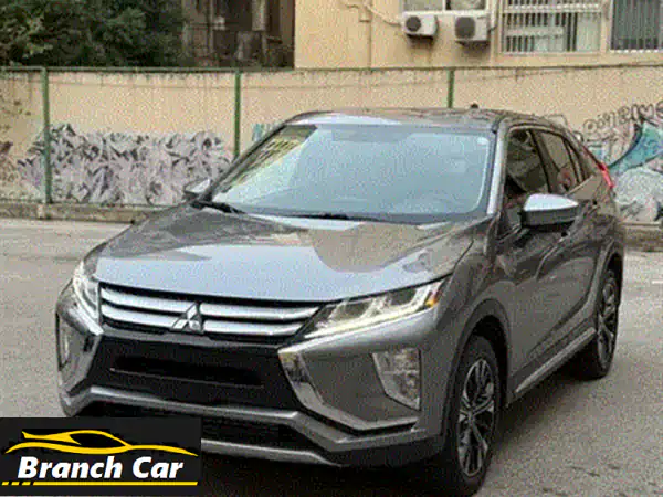 فيات توبولينو 2024 الجديدة كليًا: أيقونة المدينة الكهربائية الأنيقة والذكية - 0 كم! انطلق بأسلوب مميز