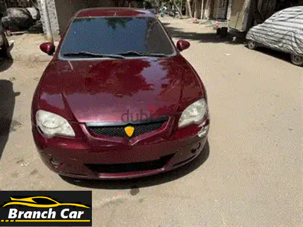 فولكس باسات 1998 للبيع: حالة ممتازة، صيانة ألمانية كاملة 2000cc مانيوال - جاهزة للسفر!