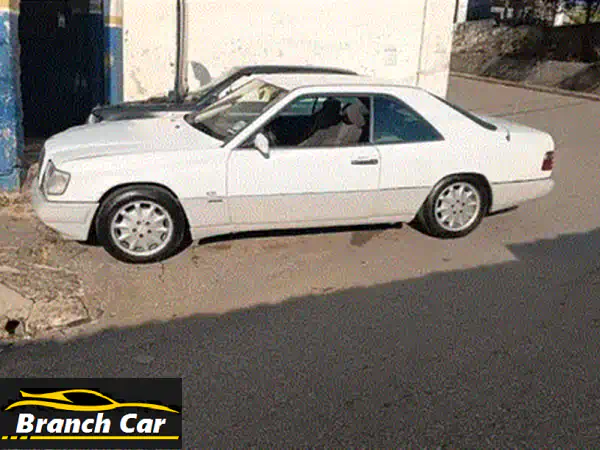 لا تفوت الفرصة! بيجو 206 موديل 2005 – كأنها جديدة، اقتصادية وموثوقة!