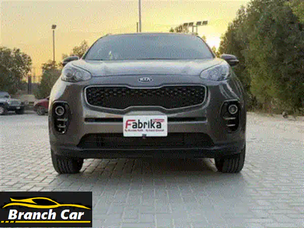 امتلك بيجو 3008 موديل 2022 كسر زيرو! 8000 كم فقط | فابريكا بالكامل وصيانات وكيل