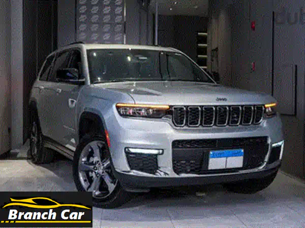 فرصتك لاقتناء الأسطورة! 🏎️ جاكوار F-TYPE 2020 | فبريكا بالكامل، صيانة توكيل | عداد 29 ألف كم