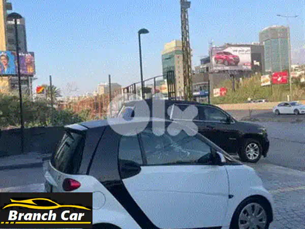 Cadillac SRX primume 2012