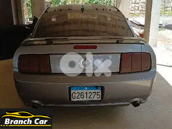 Hyundai Accent 2008 GL