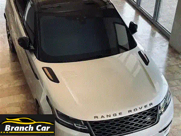 Maserati Levante 2017