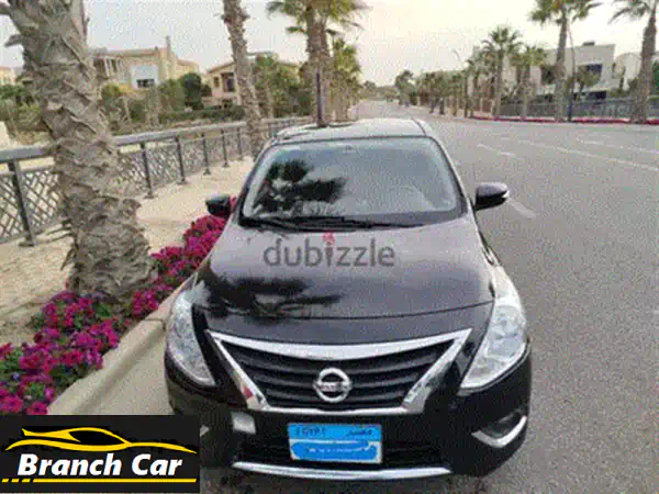 جيب كوماندر 2008 بحاله ممتازه جدا