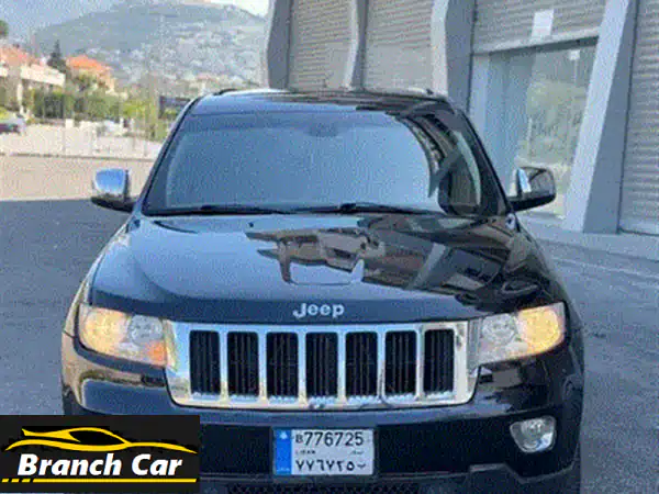 MINI Cooper S Countryman 2011