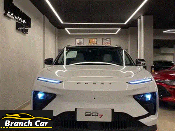 جيب جراند شيروكى 2018