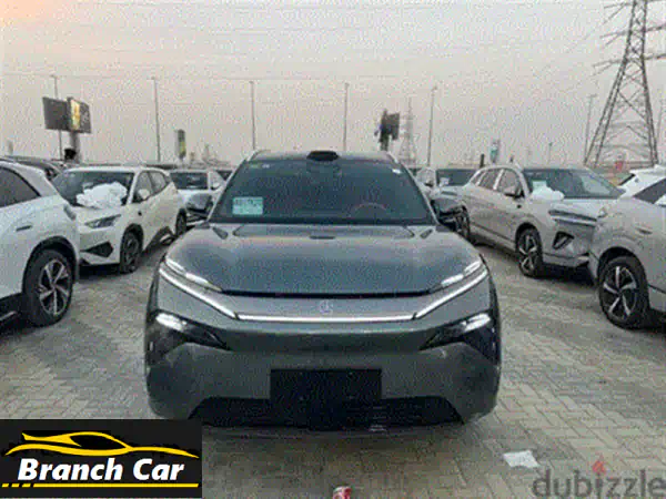 كوبرا تيرامار 2025 كوبرا  Terramar 2025 _ NEW SHAPE 1400 TURBOO  150