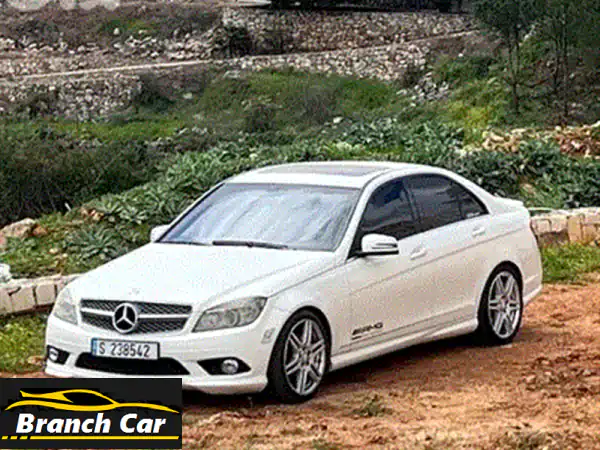 كاديلاك إسكاليد 2009 للبيع: فخامة نادرة بحالة الشركة الأصلية - صيدا، لبنان