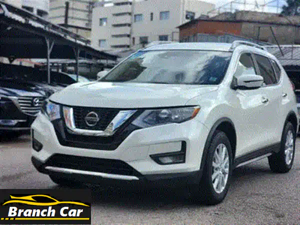 Mazda CX32018 touring awd full